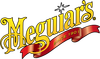 Meguiars